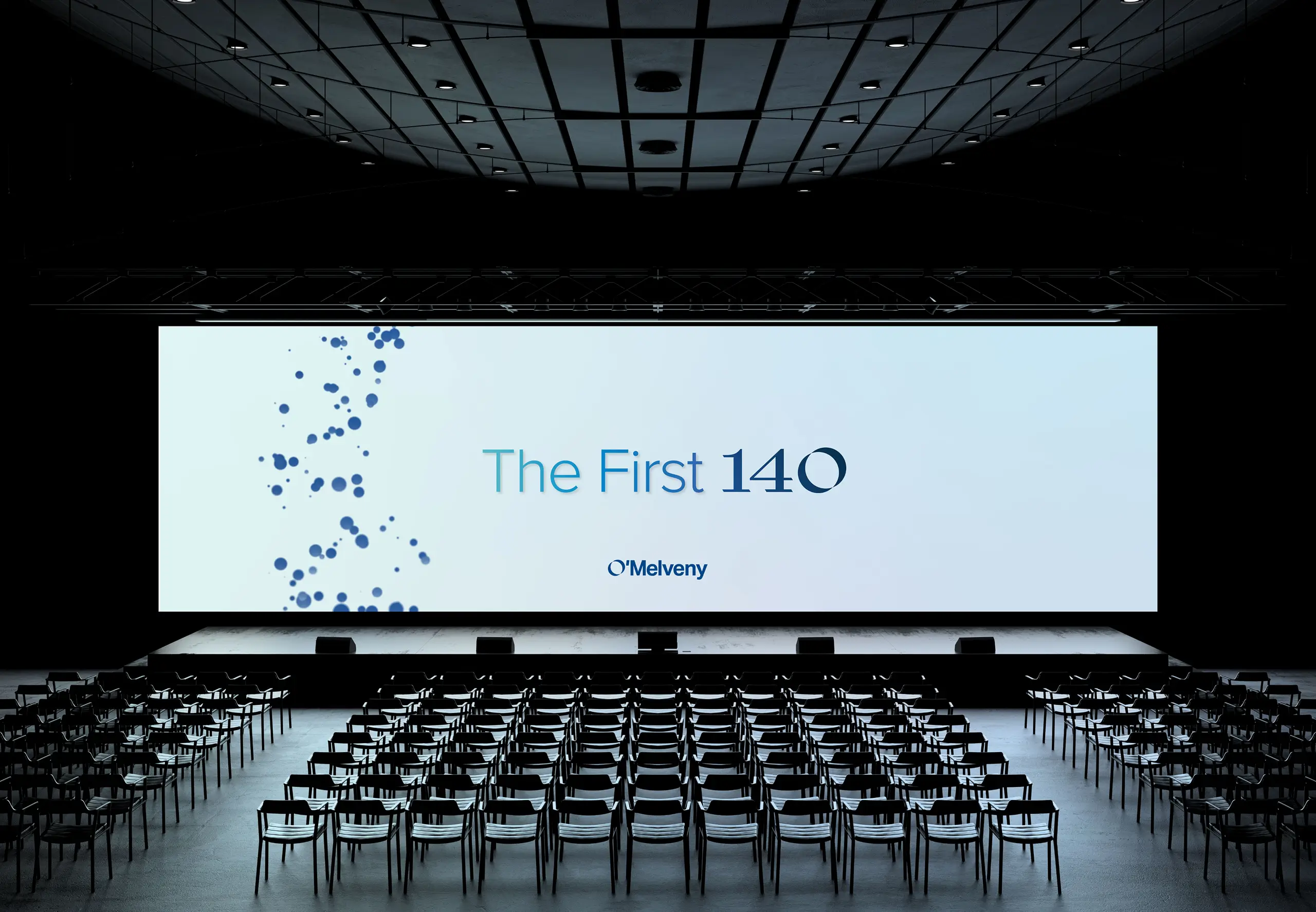 MiddleSmith Design Studio — 