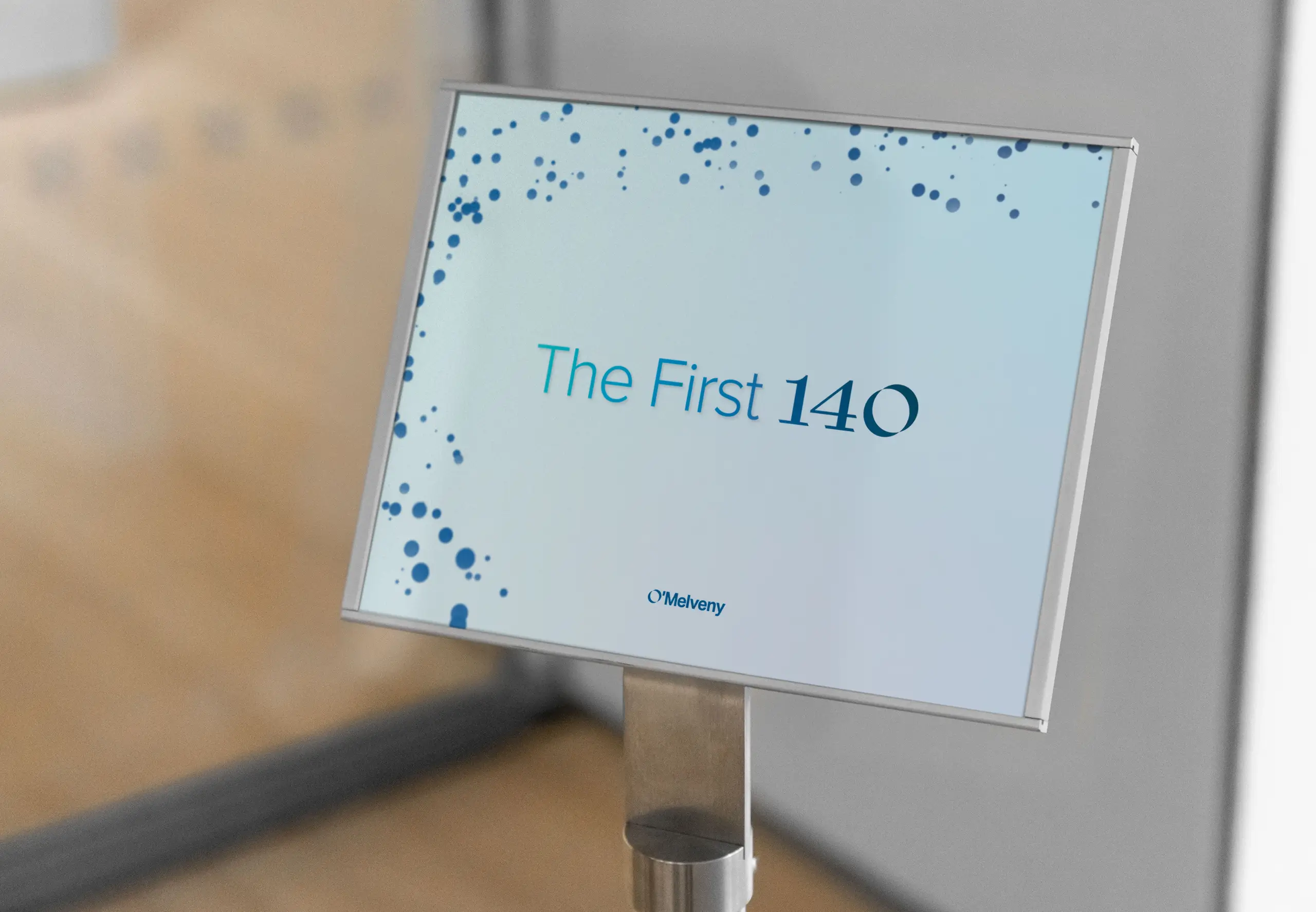 MiddleSmith Design Studio — 