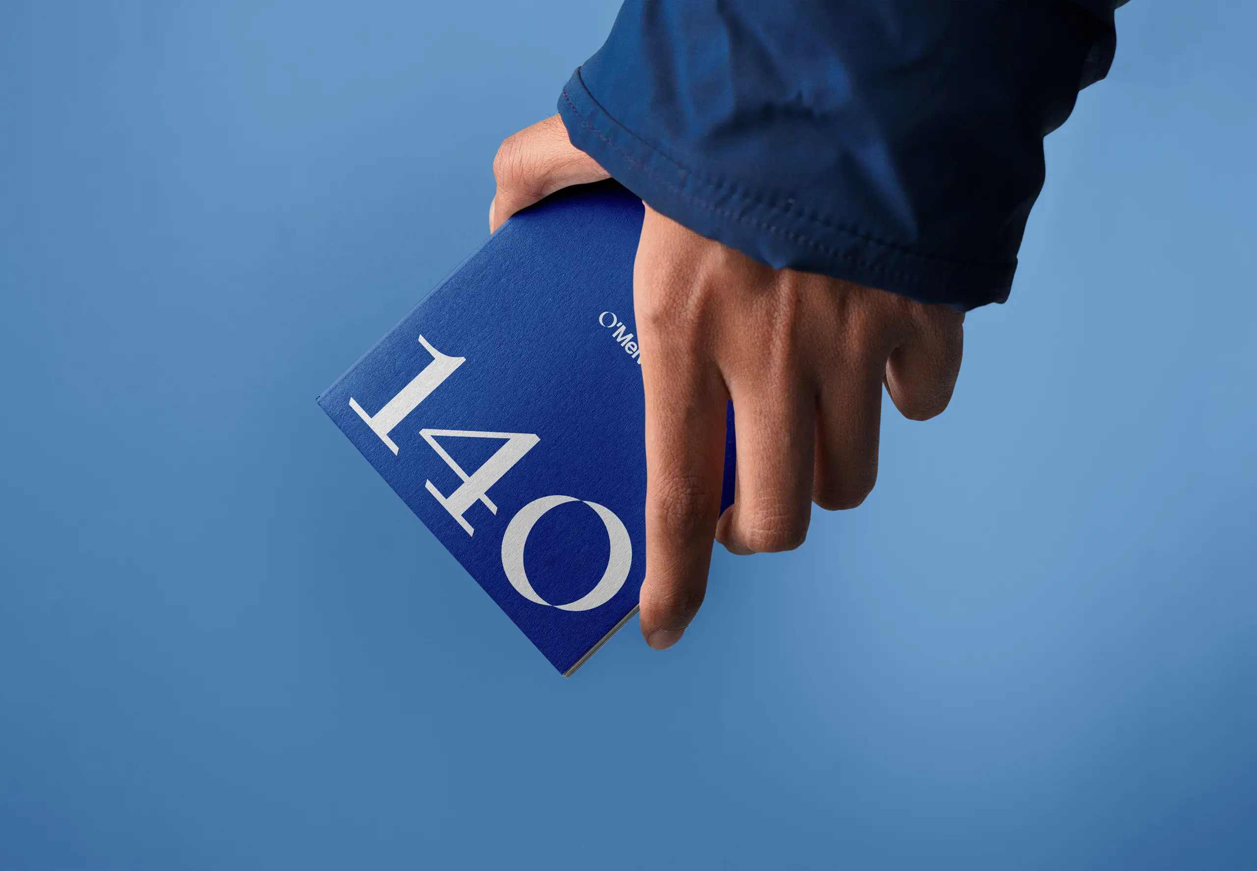 MiddleSmith Design Studio — 