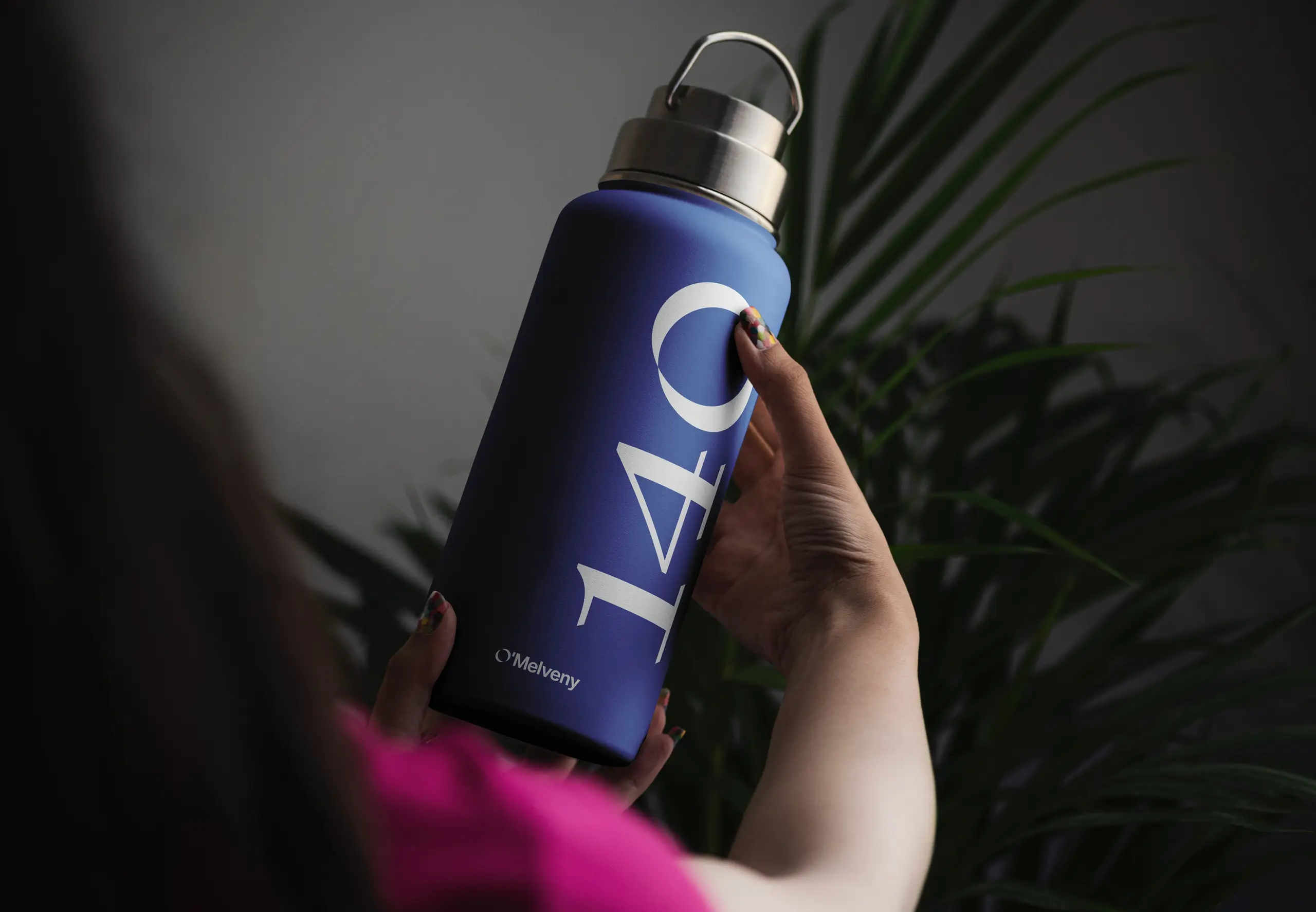 MiddleSmith Design Studio — 