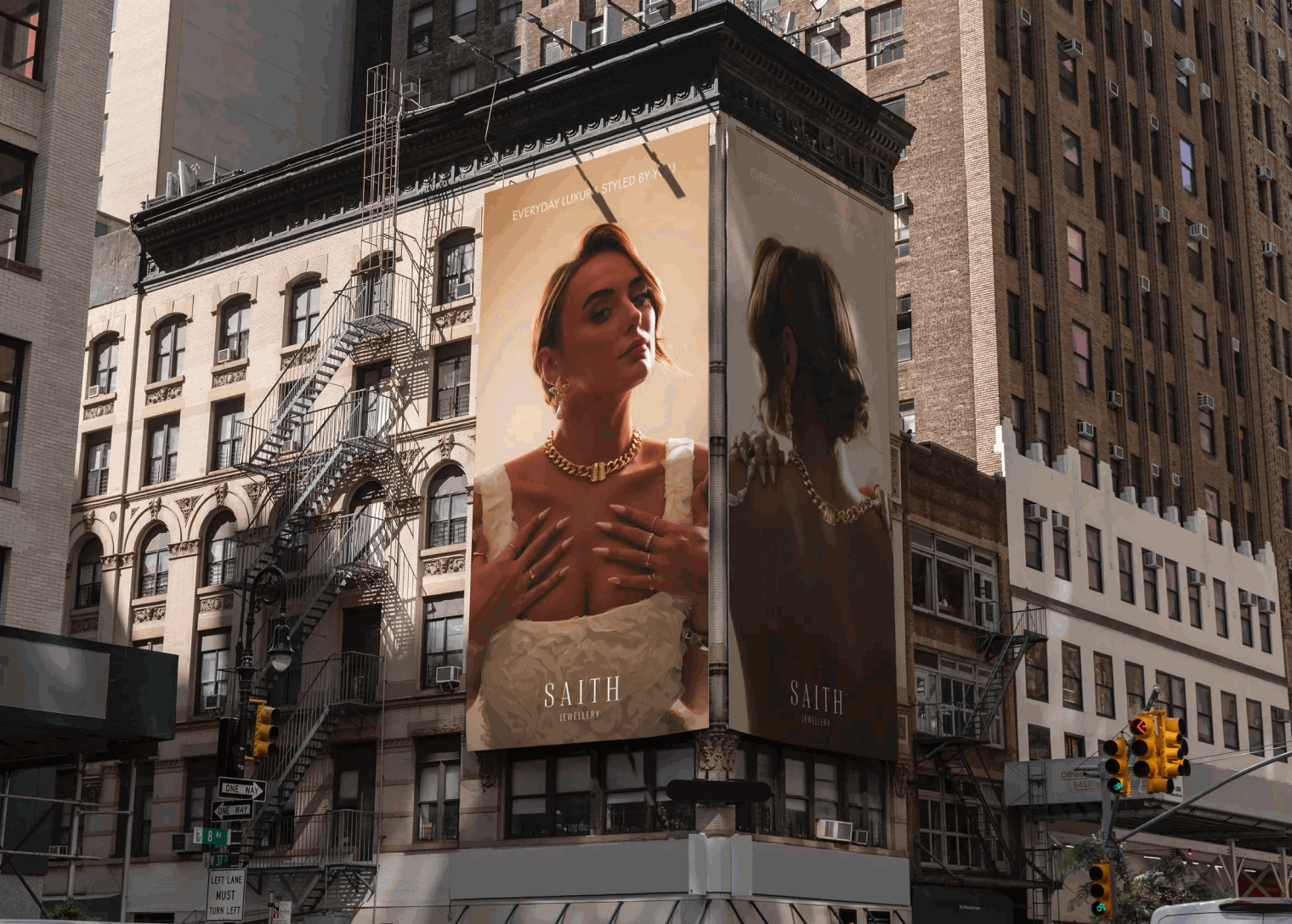 MiddleSmith Design Studio — 